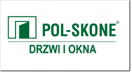 pol-skone logo